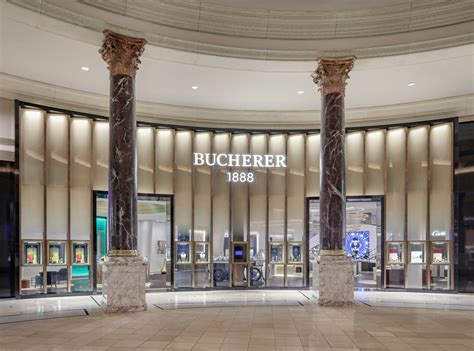 bucherer shop near me|bucherer watch store locations.